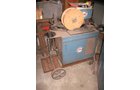 Property photo 15 - Hoosier Metal Crafters Auction

